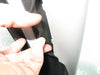 ProClip Fahrzeughalter 805357 - Linksbefestigung - Ford Transit Connect 18-23, Ford Transit Connect 18-24, Ford Tourneo Connect 18-22