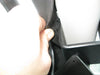 ProClip Fahrzeughalter 805357 - Linksbefestigung - Ford Transit Connect 18-23, Ford Transit Connect 18-24, Ford Tourneo Connect 18-22