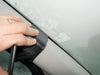 ProClip Fahrzeughalter 805357 - Linksbefestigung - Ford Transit Connect 18-23, Ford Transit Connect 18-24, Ford Tourneo Connect 18-22