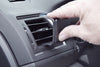 ProClip Fahrzeughalter 805373 - Linksbefestigung - Subaru Legacy 15-21