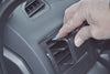 ProClip Fahrzeughalter 805373 - Linksbefestigung - Subaru Legacy 15-21