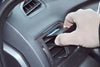 ProClip Fahrzeughalter 805373 - Linksbefestigung - Subaru Legacy 15-21