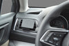 ProClip Fahrzeughalter 805373 - Linksbefestigung - Subaru Legacy 15-21