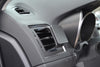 ProClip Fahrzeughalter 805373 - Linksbefestigung - Subaru Legacy 15-21
