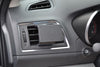 ProClip Fahrzeughalter 805373 - Linksbefestigung - Subaru Legacy 15-21