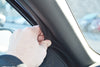 ProClip Fahrzeughalter 805376 - Linksbefestigung - Honda Accord 18-22