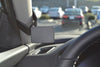 ProClip Fahrzeughalter 805376 - Linksbefestigung - Honda Accord 18-22