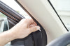 ProClip Fahrzeughalter 805389 - Linksbefestigung - Hyundai Sonata 18-19