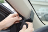 ProClip Fahrzeughalter 805389 - Linksbefestigung - Hyundai Sonata 18-19