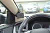ProClip Fahrzeughalter 805389 - Linksbefestigung - Hyundai Sonata 18-19