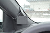 ProClip Fahrzeughalter 805389 - Linksbefestigung - Hyundai Sonata 18-19