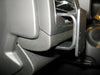 ProClip Fahrzeughalter 805415 - Linksbefestigung - Renault Mégane IV 16-22