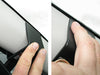 ProClip Fahrzeughalter 805422 - Linksbefestigung- NICHT für Vertikal-/Portraiteinrichtung - Ford Transit Connect 18-23, Ford Transit Connect 18-24, Ford Tourneo Connect 18-22