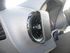 ProClip Fahrzeughalter 805446 - Linksbefestigung - Mercedes Benz Sprinter 19-26, Mercedes Benz Sprinter 19-25