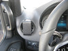 ProClip Fahrzeughalter 805446 - Linksbefestigung - Mercedes Benz Sprinter 19-26, Mercedes Benz Sprinter 19-25
