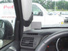ProClip Fahrzeughalter 805461 - Linksbefestigung - Toyota 4Runner 17-24