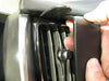 ProClip Fahrzeughalter 805463 - Linksbefestigung - Volvo XC60 18-26, Volvo V60 19-26, Volvo V60 19-25 und weitere