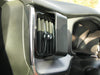 ProClip Fahrzeughalter 805463 - Linksbefestigung - Volvo XC60 18-26, Volvo V60 19-26, Volvo V60 19-25 und weitere