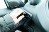 ProClip Fahrzeughalter 805488 - Linksbefestigung - Fiat E-Doblò 25-25, Opel Combo Cargo Electric 25-25, Opel Combo e 25-25 und weitere
