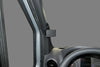 ProClip Fahrzeughalter 805490 - Linke Montierung, hoch - Mercedes Benz Sprinter 19-26, Mercedes Benz Sprinter 19-25