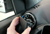 ProClip Fahrzeughalter 805495 - Linksbefestigung - Mercedes Benz GLB-Klasse 20-26, Mercedes Benz B-Klasse 19-26, Mercedes Benz EQA 22-26 und weitere
