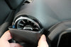 ProClip Fahrzeughalter 805495 - Linksbefestigung - Mercedes Benz GLB-Klasse 20-26, Mercedes Benz B-Klasse 19-26, Mercedes Benz EQA 22-26 und weitere