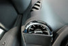 ProClip Fahrzeughalter 805495 - Linksbefestigung - Mercedes Benz GLB-Klasse 20-26, Mercedes Benz B-Klasse 19-26, Mercedes Benz EQA 22-26 und weitere