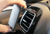 ProClip Fahrzeughalter 805501 - Linksbefestigung - Citroen C5 Aircross 19-22