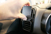 ProClip Fahrzeughalter 805501 - Linksbefestigung - Citroen C5 Aircross 19-22