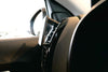 ProClip Fahrzeughalter 805501 - Linksbefestigung - Citroen C5 Aircross 19-22