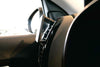 ProClip Fahrzeughalter 805501 - Linksbefestigung - Citroen C5 Aircross 19-22
