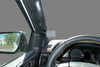 ProClip Fahrzeughalter 805516 - Linksbefestigung - Ford Ranger Wildtrak 16-22, Ford Ranger 16-22, Ford Ranger Raptor 19-22