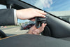 ProClip Fahrzeughalter 805516 - Linksbefestigung - Ford Ranger Wildtrak 16-22, Ford Ranger 16-22, Ford Ranger Raptor 19-22