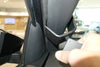 ProClip Fahrzeughalter 805520 - Linksbefestigung - Skoda Scala 19-26, Skoda Scala 19-25