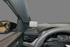 ProClip Fahrzeughalter 805520 - Linksbefestigung - Skoda Scala 19-26, Skoda Scala 19-25