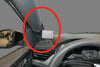 ProClip Fahrzeughalter 805520 - Linksbefestigung - Skoda Scala 19-26, Skoda Scala 19-25