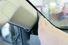ProClip Fahrzeughalter 805524 - Linksbefestigung - Mitsubishi L200 20-24