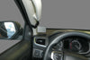 ProClip Fahrzeughalter 805524 - Linksbefestigung - Mitsubishi L200 20-24