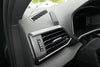 ProClip Fahrzeughalter 805532 - Linksbefestigung - Seat Tarraco 19-24