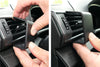 ProClip Fahrzeughalter 805532 - Linksbefestigung - Seat Tarraco 19-24
