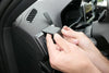 ProClip Fahrzeughalter 805532 - Linksbefestigung - Seat Tarraco 19-24
