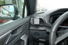 ProClip Fahrzeughalter 805532 - Linksbefestigung - Seat Tarraco 19-24