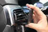 ProClip Fahrzeughalter 805534 - Linksbefestigung - BMW 5-series G30, G31 18-23