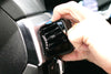 ProClip Fahrzeughalter 805534 - Linksbefestigung - BMW 5-series G30, G31 18-23