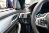 ProClip Fahrzeughalter 805534 - Linksbefestigung - BMW 5-series G30, G31 18-23