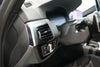 ProClip Fahrzeughalter 805534 - Linksbefestigung - BMW 5-series G30, G31 18-23