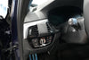 ProClip Fahrzeughalter 805534 - Linksbefestigung - BMW 5-series G30, G31 18-23