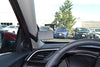 ProClip Fahrzeughalter 805540 - Linksbefestigung - Honda Civic 19-21, Honda Civic 16-21