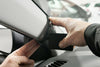 ProClip Fahrzeughalter 805579 - Linksbefestigung - Hyundai i30 17-22