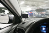 ProClip Fahrzeughalter 805579 - Linksbefestigung - Hyundai i30 17-22